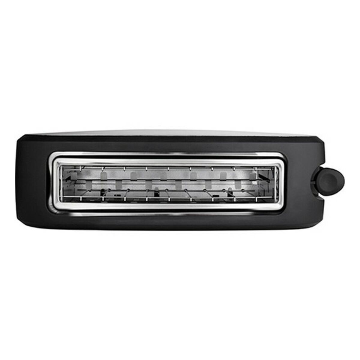 Broodrooster UFESA 14902110009 1000 W